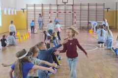 WhatsApp-Image-2025-04-15-at-13.53.54-1