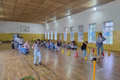 WhatsApp-Image-2025-04-15-at-13.53.54