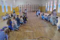 WhatsApp-Image-2025-04-15-at-13.53.55-1