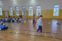 WhatsApp-Image-2025-04-15-at-13.53.55-2