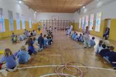 WhatsApp-Image-2025-04-15-at-13.53.55