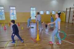 WhatsApp-Image-2025-04-15-at-13.53.56-1