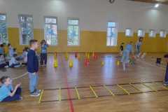 WhatsApp-Image-2025-04-15-at-13.53.56-2