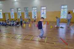 WhatsApp-Image-2025-04-15-at-13.53.56