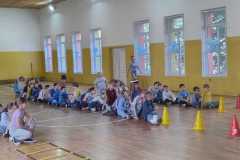 WhatsApp-Image-2025-04-15-at-13.53.57-1