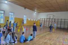 WhatsApp-Image-2025-04-15-at-13.53.57