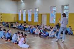 WhatsApp-Image-2025-04-15-at-13.53.58-1