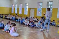 WhatsApp-Image-2025-04-15-at-13.53.58-2