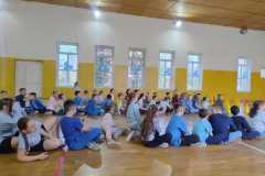 WhatsApp-Image-2025-04-15-at-13.53.58