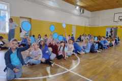 WhatsApp-Image-2025-04-15-at-13.53.59-1