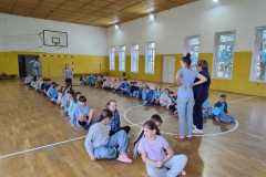 WhatsApp-Image-2025-04-15-at-13.53.59-2