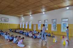 WhatsApp-Image-2025-04-15-at-13.53.59