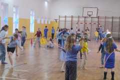 WhatsApp-Image-2025-04-5-at-13.53.50