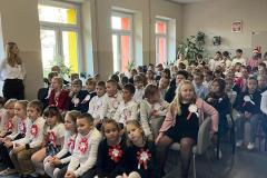 IMG-20251107-WA0000