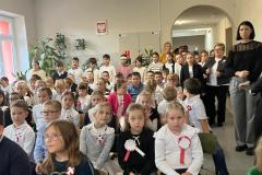 IMG-20251107-WA0002