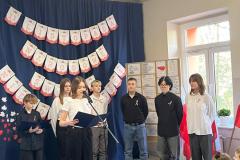 IMG-20251107-WA0004