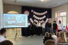 IMG-20251107-WA0007