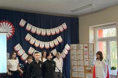 IMG-20251107-WA0010