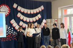 IMG-20251107-WA0012
