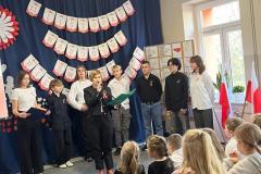 IMG-20251107-WA0013
