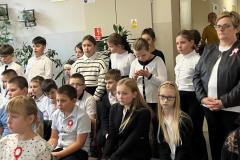 IMG-20251107-WA0014