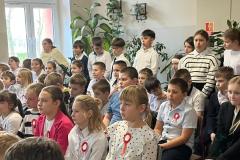 IMG-20251107-WA0015
