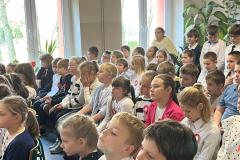 IMG-20251107-WA0016