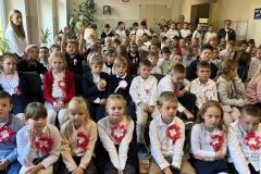 IMG-20251107-WA0021