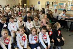 IMG-20251107-WA0022