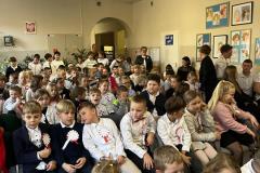 IMG-20251107-WA0024