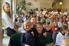 IMG-20251107-WA0025