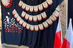 IMG-20251107-WA0026