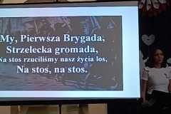 IMG-20251107-WA0031