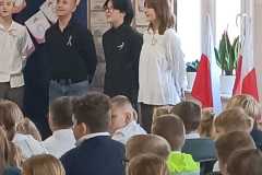 IMG-20251107-WA0032