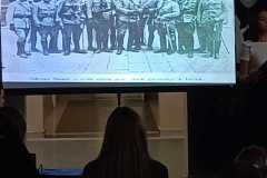 IMG-20251107-WA0037