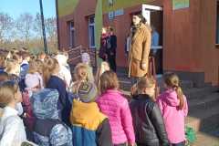 IMG-20251107-WA0039