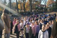 IMG-20251107-WA0040