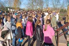 IMG-20251107-WA0043