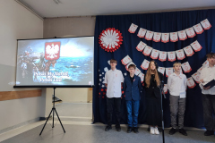 IMG_20251107_113317