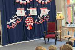 WhatsApp-Image-2025-05-01-at-23.06.27-1