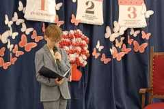 WhatsApp-Image-2025-05-01-at-23.06.27-2