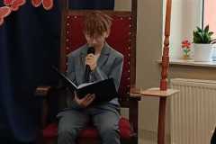 WhatsApp-Image-2025-05-01-at-23.06.27-3