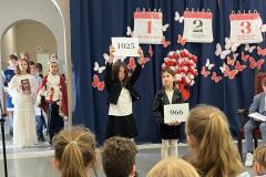 WhatsApp-Image-2025-05-01-at-23.06.27-4