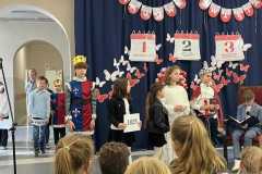 WhatsApp-Image-2025-05-01-at-23.06.27-5