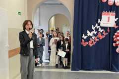 WhatsApp-Image-2025-05-01-at-23.06.27