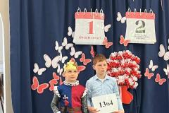 WhatsApp-Image-2025-05-01-at-23.06.28-1