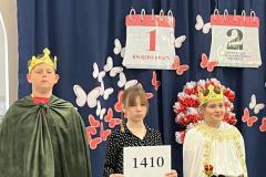 WhatsApp-Image-2025-05-01-at-23.06.28-2