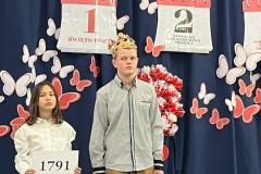 WhatsApp-Image-2025-05-01-at-23.06.28-3