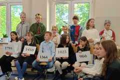 WhatsApp-Image-2025-05-01-at-23.06.28-4