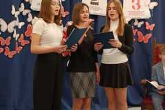 WhatsApp-Image-2025-05-01-at-23.06.28-5